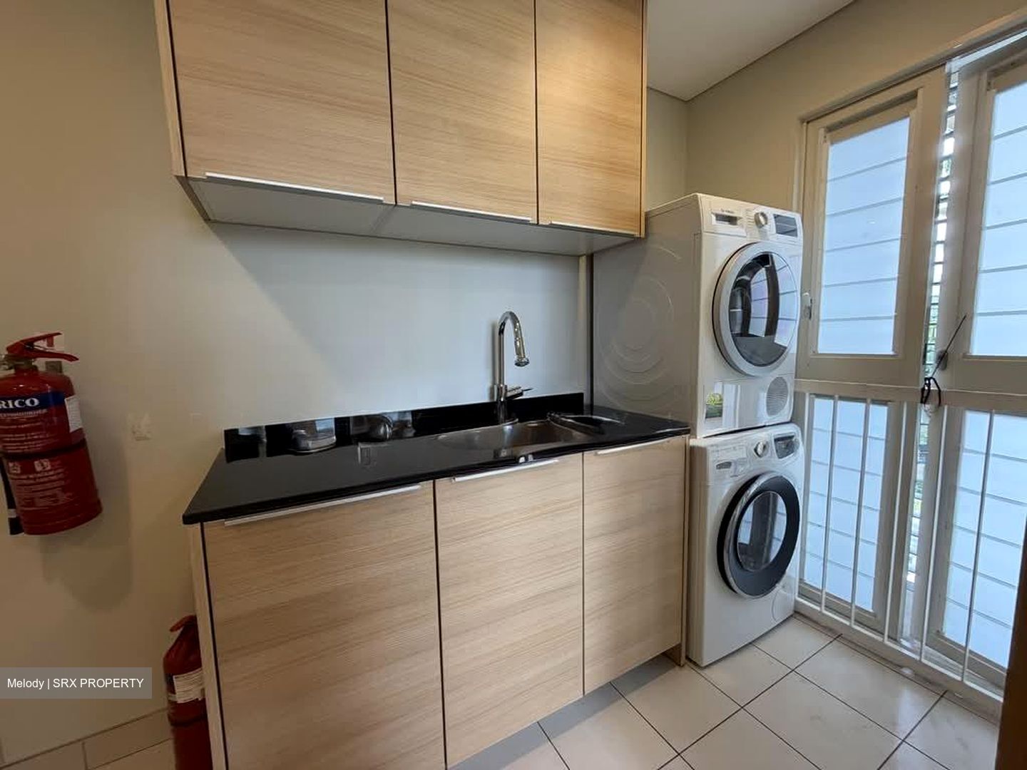 Hana (D10), Condominium #556330541